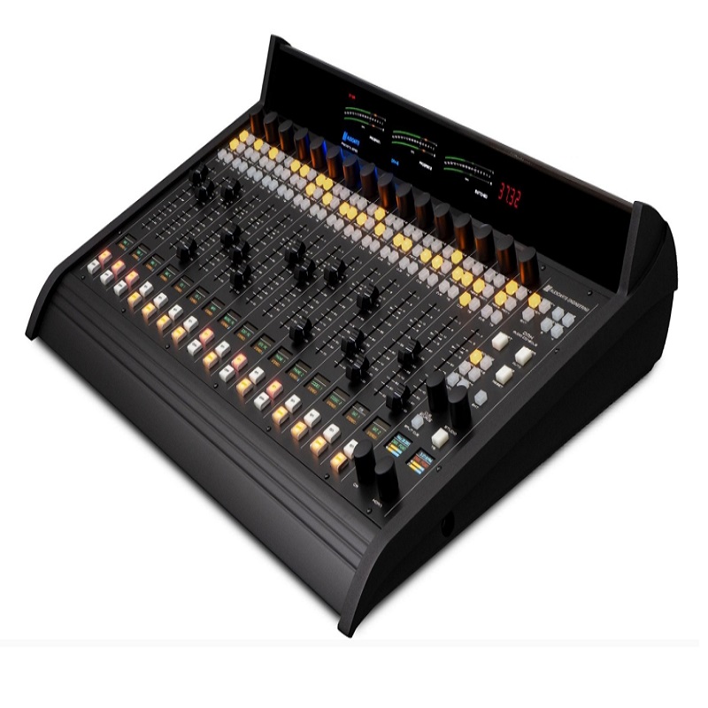 AudioArts DMX Digital Mixer
