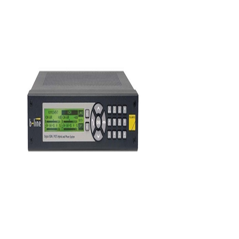 BLine XT Telephone Hybrid