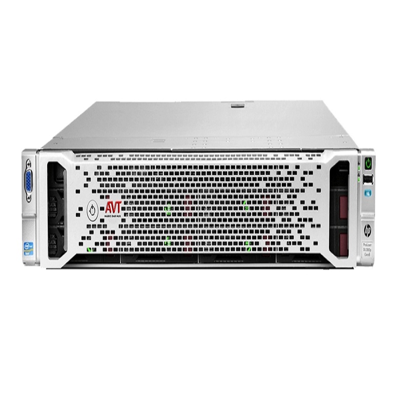 Magic DABMUX Basic and Professional Multiplexer