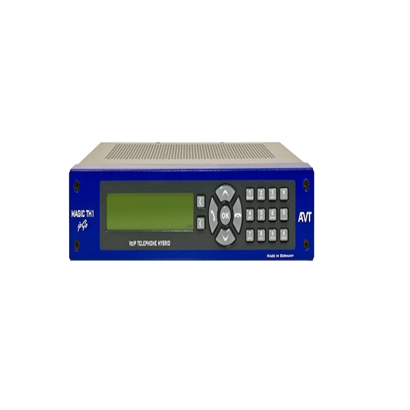 Magic TH1IPGO Telephone Hybrid