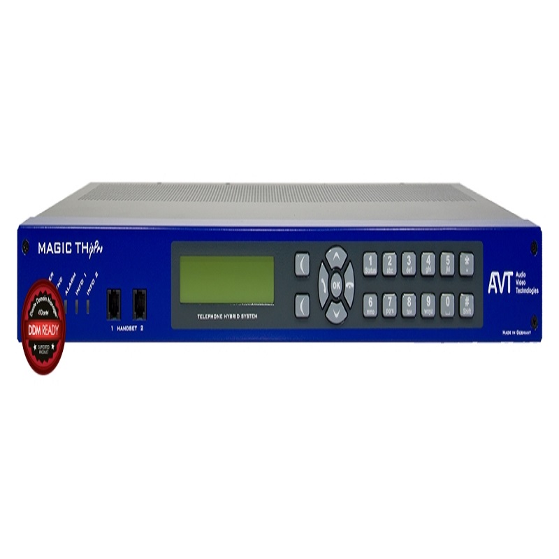 Magic THIPPRO Telephone Hybrid