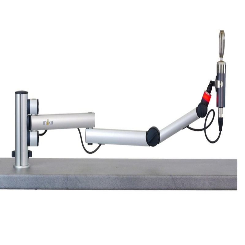 Mika Mic Arm TV