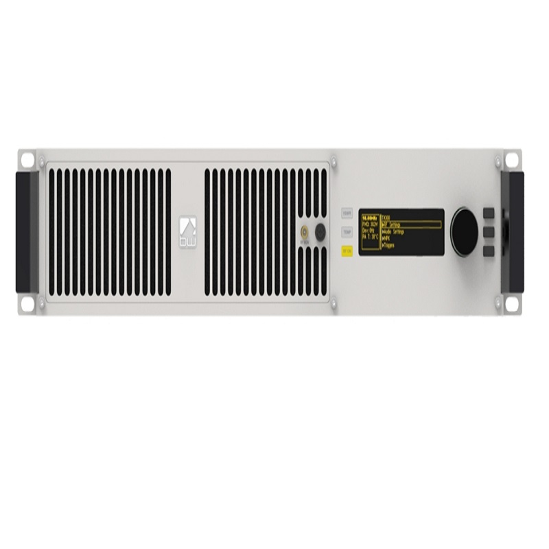 TX600 V3 FM Transmitter