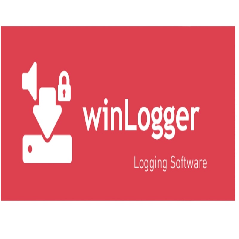 WinLogger Logging Software