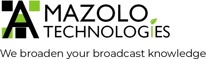 Amazolo Technologies